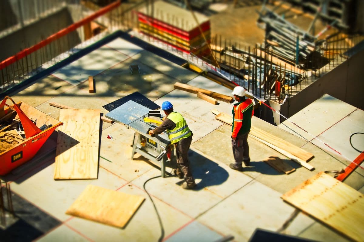 BuildPro
