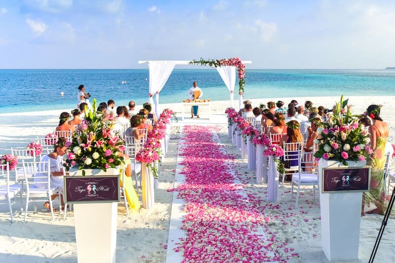 EventMakers
