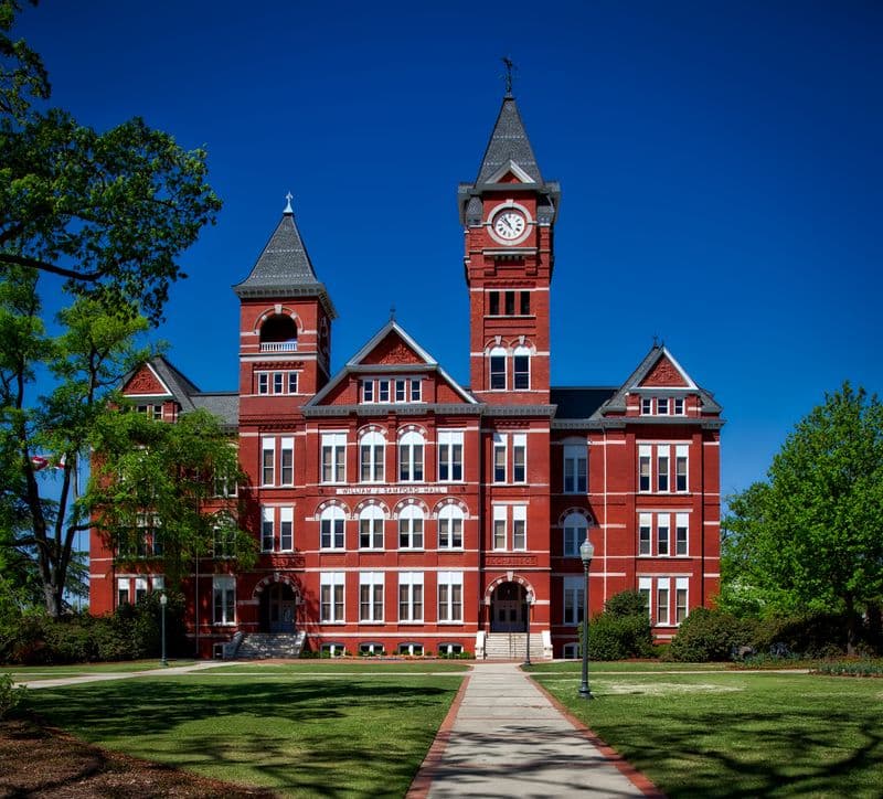 Scholar Academy