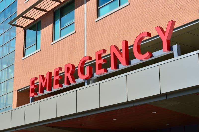 CareWell Medical